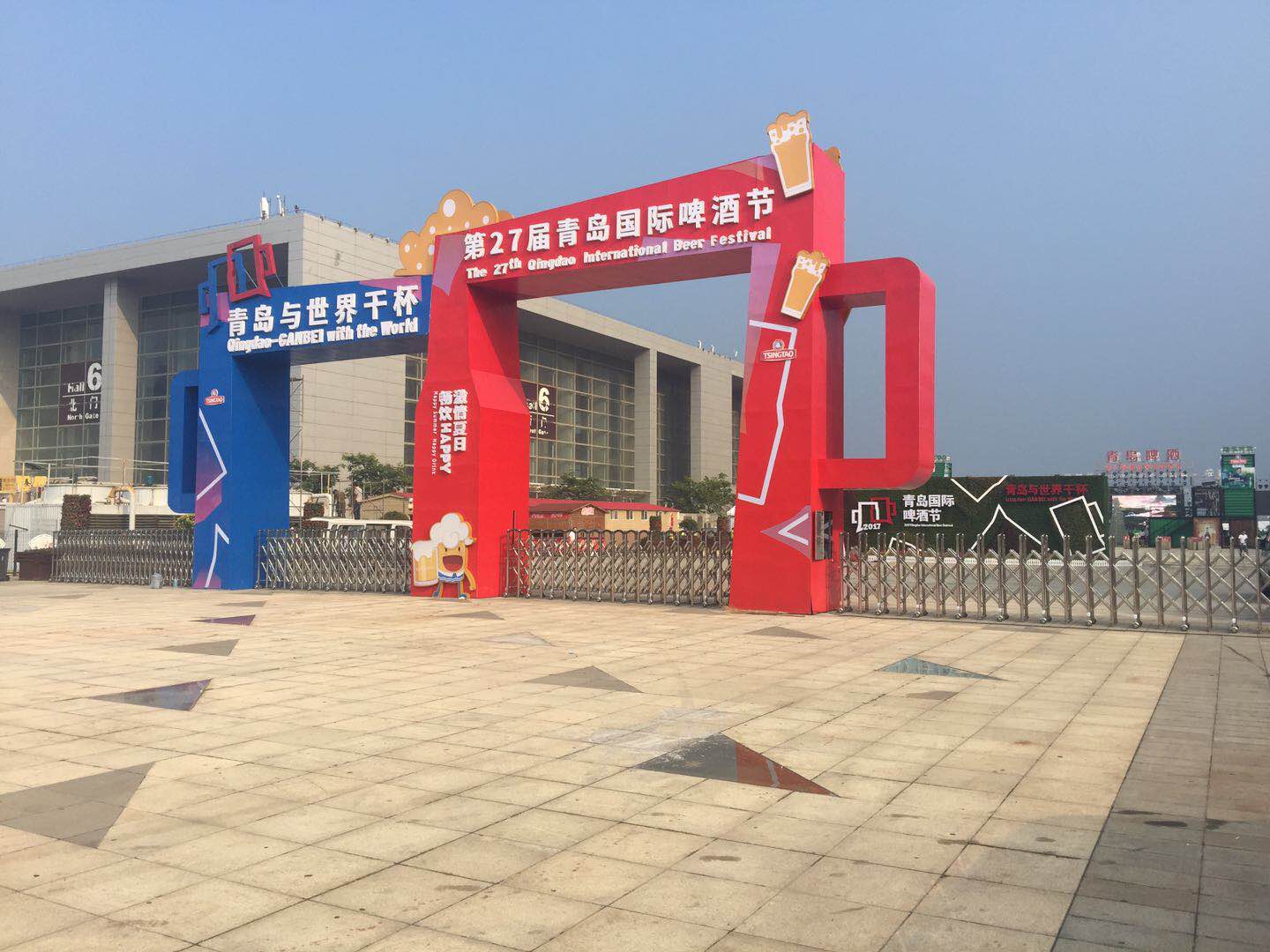 늄�(d��ng)�T(m��n)-7